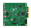 Analog to Digital Converters (ADCs) Evaluation Boards - DC2222A-A-ND - DigiKey