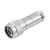 Attenuators - 5328-FMAT7448-10-ND - DigiKey