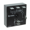 Time Delay Relays -- 1294-KSDS420-CHP - Image