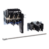 Disconnect Switch Components - 4008-9422TEF10-ND - DigiKey