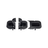 Rack Accessories - CTIDT15-ND - DigiKey
