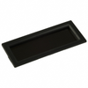 Display Bezels, Lenses - PRD250LPS-ND - DigiKey