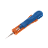 Insertion, Extraction - 1579018-4-ND - DigiKey