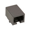 Modular/Ethernet Connector (RJ45, RJ11) Jacks - 0432496104-ND - DigiKey