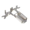 Quick Connects, Quick Disconnect Connectors - A136903TR-ND - DigiKey