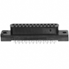 D-Sub Connector Assemblies - A34011-ND - DigiKey