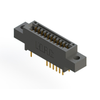 Edgeboard Connectors - 151-395-022-520-804-ND - DigiKey