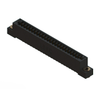 Edgeboard Connectors - 151-896-024-500-103-ND - DigiKey
