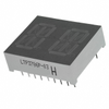 LED Character and Numeric - LTP-3786P-03-ND - DigiKey