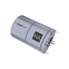 Aluminum - Polymer Capacitors -- 399-PHH223HKL4250ME4-ND - Image