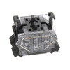 Configurable Switch Contact Blocks - 704.917.4-ND - DigiKey