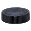 Self-Assembly Knobs - - ICK-2475 - Reid Supply