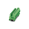 Specialized - 1849192-ND - DigiKey