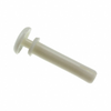 Rivets - RPC6177-ND - DigiKey