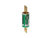 LF UL Class J - JTD150ID - Galco Industrial Electronics