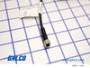 MNCM Sensor Cordsets - NAN-T-4FP-10M - Galco Industrial Electronics