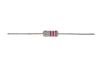 MISC PC Mount - 2W-2K-5-CF - Galco Industrial Electronics