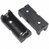 Battery Holders, Clips, Contacts - 36-1029-ND - DigiKey
