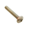 Machine Screw - 335-1087-ND - DigiKey