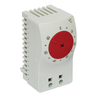 Rack Accessories - 1441-ATEMNCC-ND - DigiKey