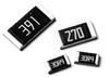 Thick Film Precision Grade Chip Resistors -- RE0402BRE07150KL - Image