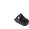 cable ties - HDM3120HIRC2 - Powell Electronics, Inc.