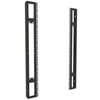 Racks & Cabinets - HWC3018USR - Powell Electronics, Inc.