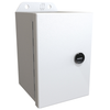 Enclosures, Boxes, & Cases - EJ644LG - Powell Electronics, Inc.