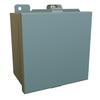 Enclosures, Boxes, & Cases - 1414N4PHE - Powell Electronics, Inc.