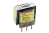 Transformers - 142D - Powell Electronics, Inc.