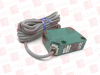 Photoelectric - 126356923 - Radwell International