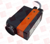 Photoelectric - 3022269 - Radwell International