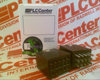 Connector/Terminal/Pin - 20910989 - Radwell International