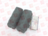 Lug/Connector - 16547636 - Radwell International