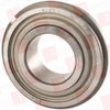 Bearing - 57171665 - Radwell International