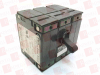 Panel Mount Circuit Breaker - 6528795 - Radwell International