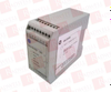 Safety Relay - 4711608 - Radwell International