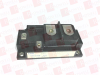 PLC Module/Rack - 40273202 - Radwell International