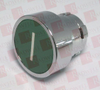 Pushbutton - 57764489 - Radwell International