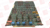 PC Board PLC/Add-On Board - 56950795 - Radwell International
