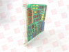 PC Board PLC/Add-On Board - 106002797 - Radwell International