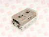 Pneumatic Cylinder - 2071226 - Radwell International