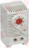 Thermostat - 32271051 - Radwell International