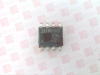 Transistor - 17536708 - Radwell International