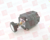 Pneumatic Regulator - 175917604 - Radwell International