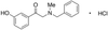 rac Benzyl Phenylephrone HCl - 20721 - Medical Isotopes, Inc.