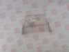 Control Accessory - 41774170 - Radwell International