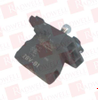 Accessory/Bulb/Cap/Contact/Transf - 57761625 - Radwell International
