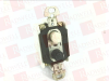 Uncategorized - 20612744 - Radwell International