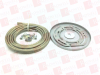 Uncategorized - 36337832 - Radwell International